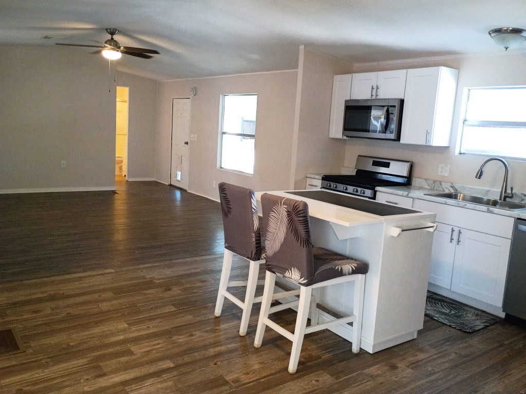 IMG_20251006_163128 (5)