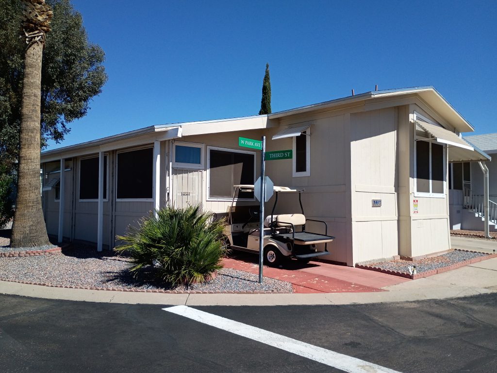 IMG_20251006_163128 (6)