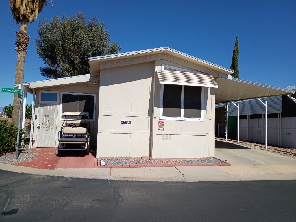 IMG_20251006_163128 (7)