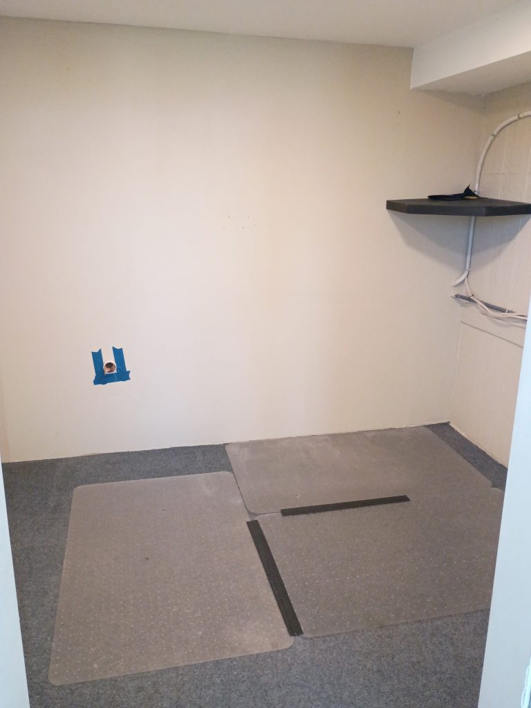 IMG_20251006_163128 (9)