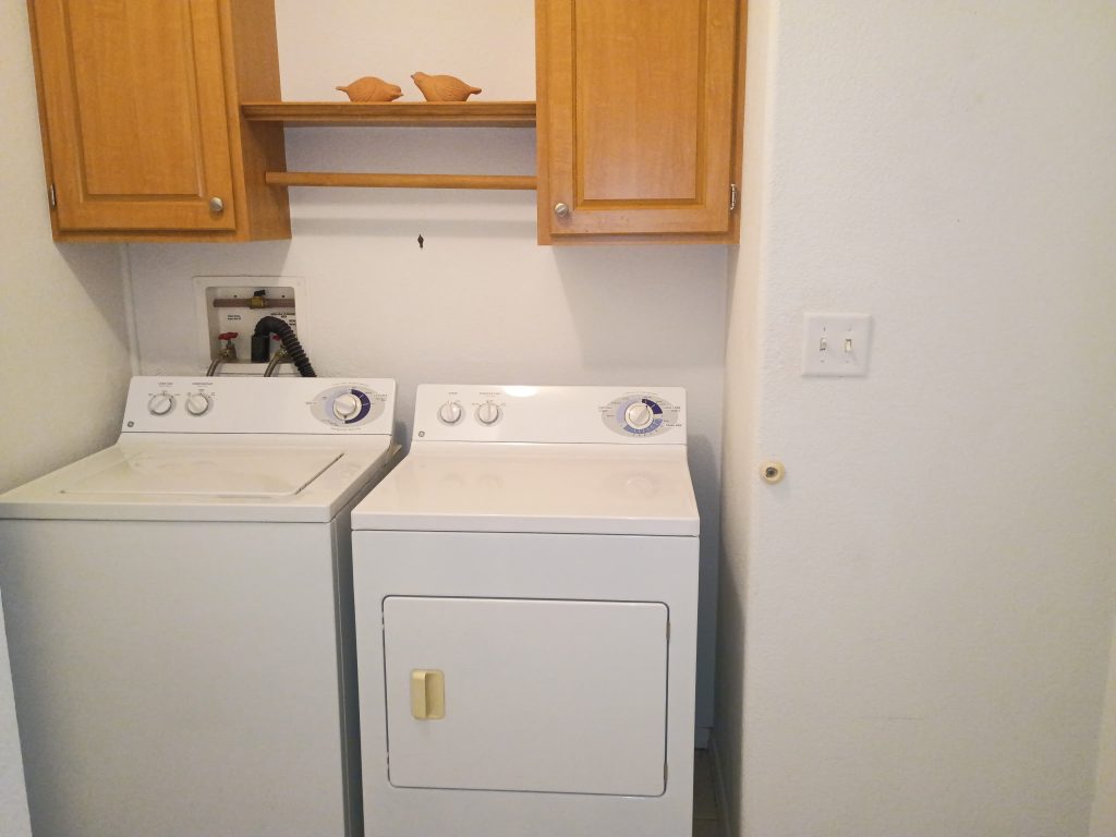 IMG_20251007_144956 (10)