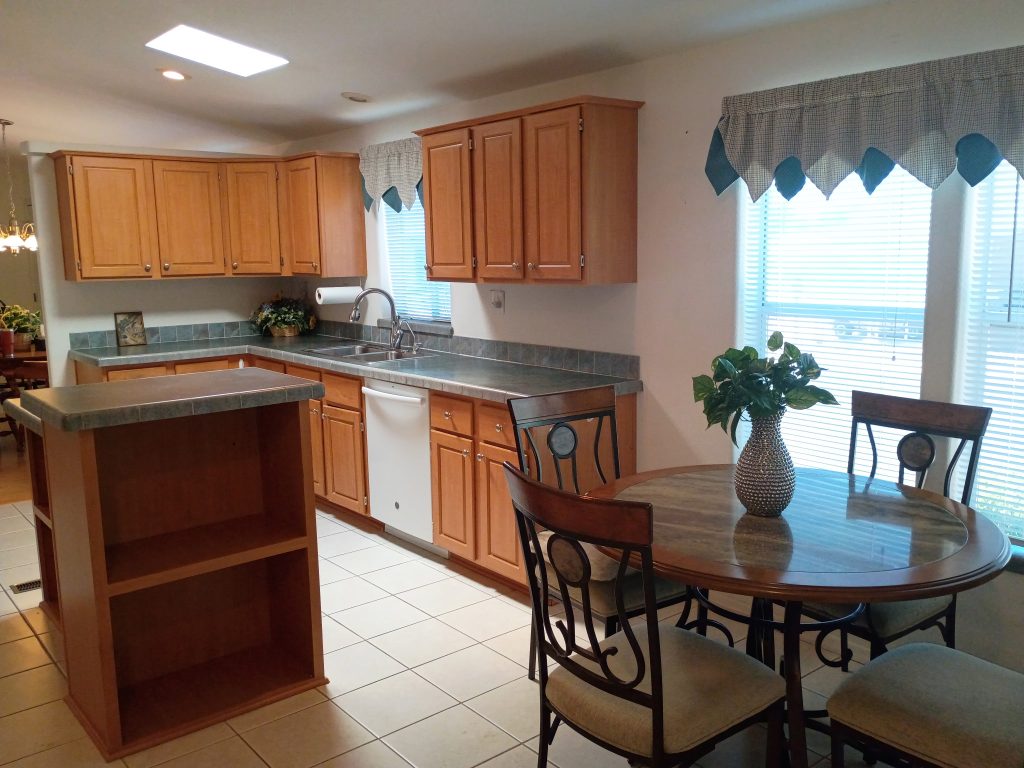 IMG_20251007_144956 (11)