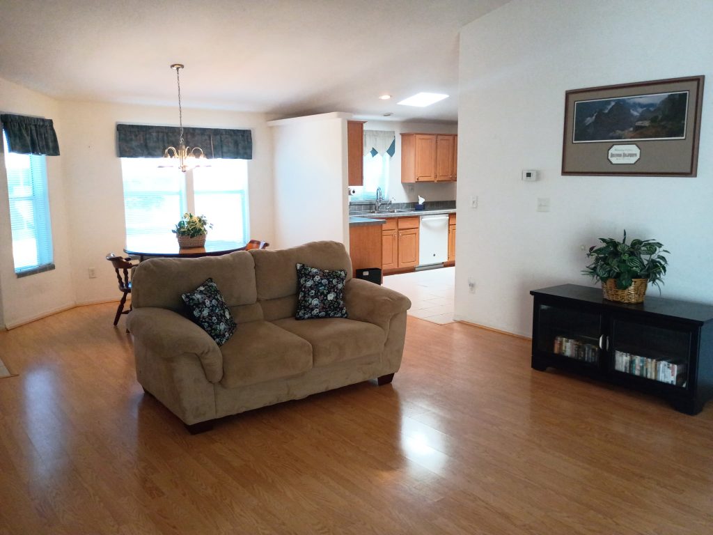 IMG_20251007_144956 (12)