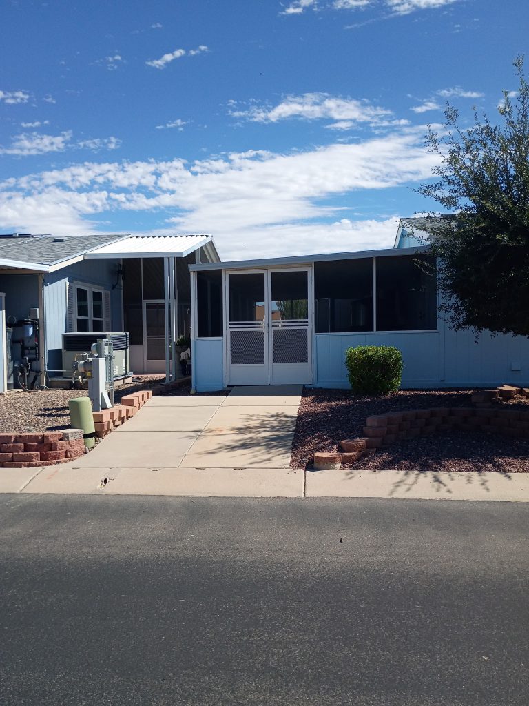 IMG_20251007_144956 (15)