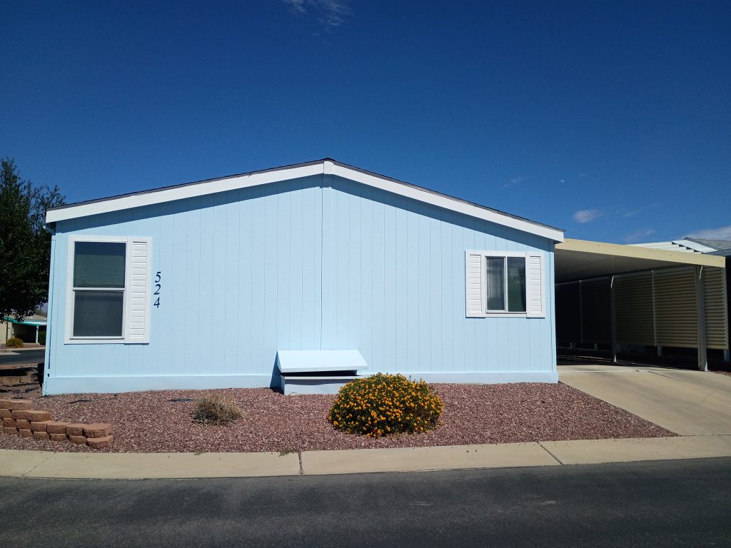 IMG_20251007_144956 (16)