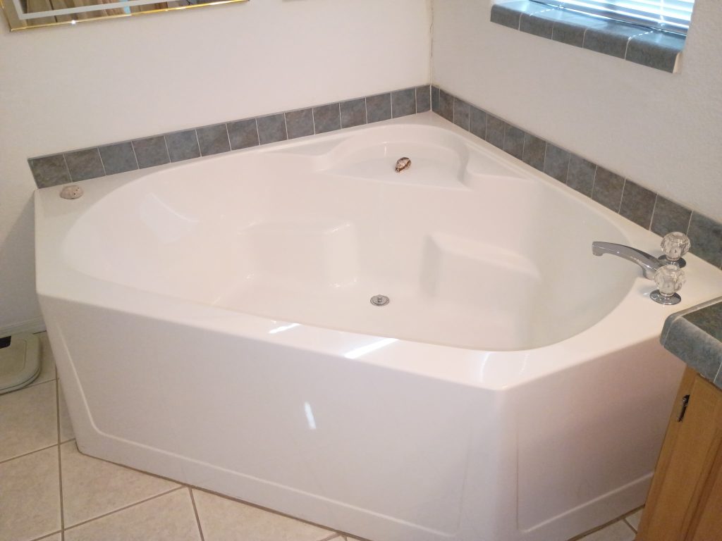 IMG_20251007_144956 (2)