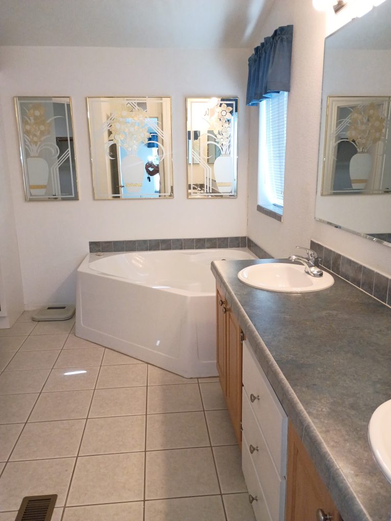 IMG_20251007_144956 (3)