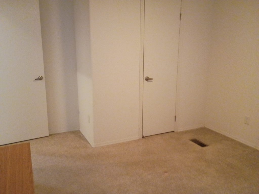 IMG_20251007_144956 (7)