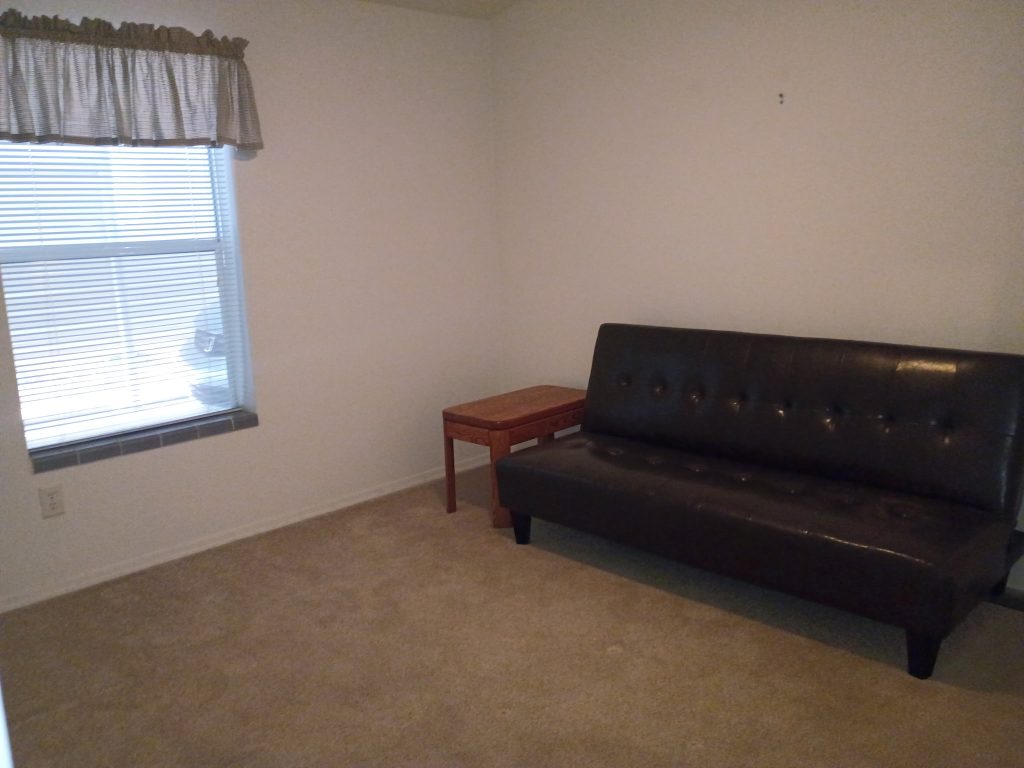 IMG_20251007_144956 (8)