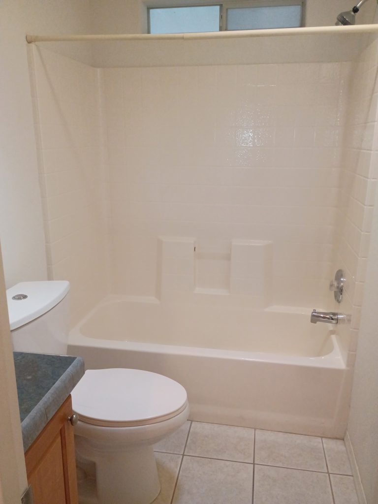 IMG_20251007_144956 (9)