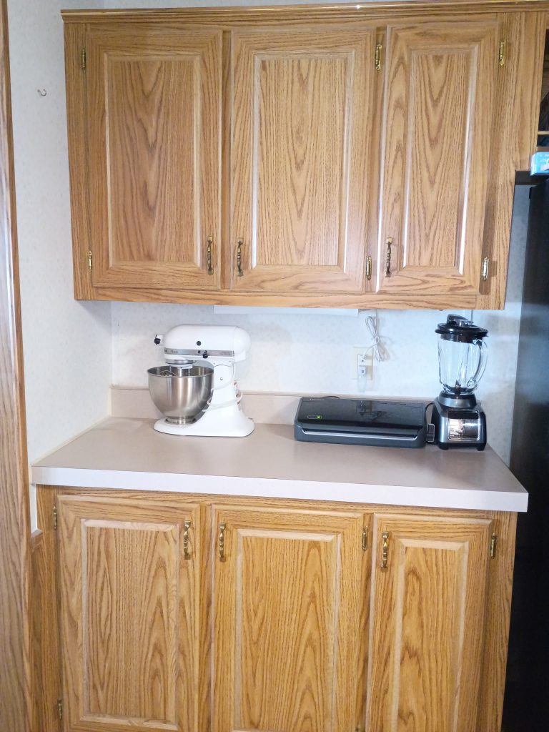 IMG_20251007_145331 (10)