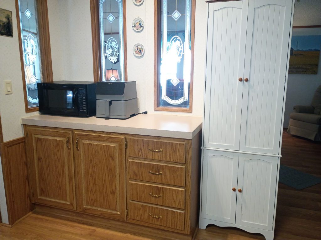 IMG_20251007_145331 (11)