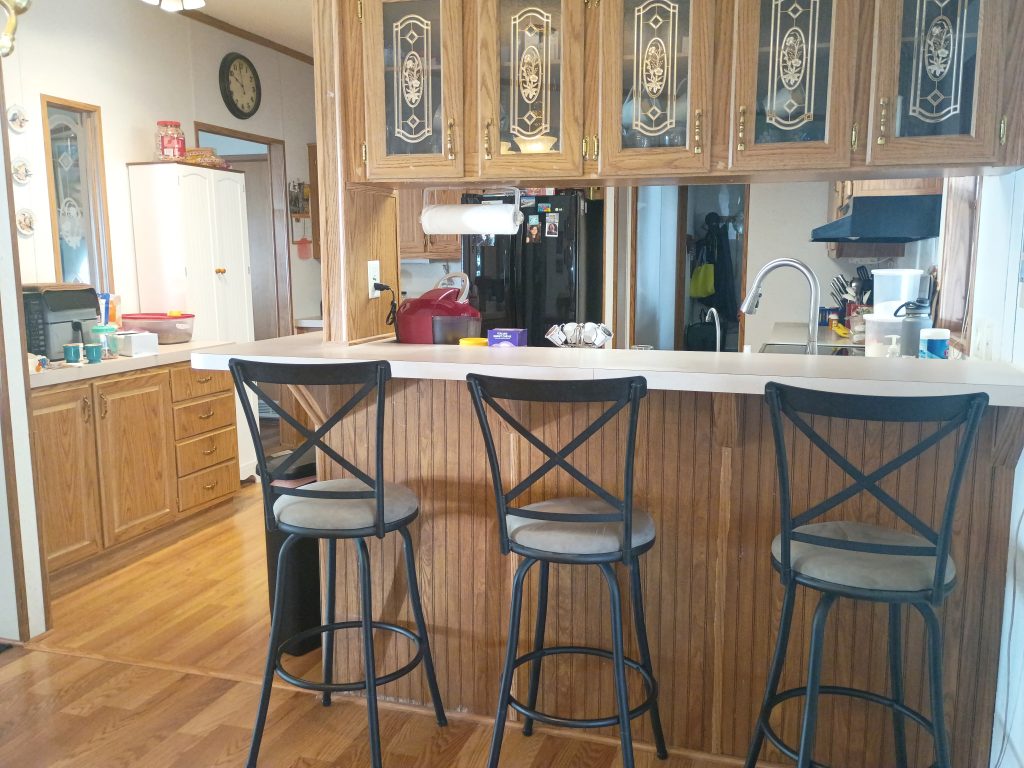 IMG_20251007_145331 (12)