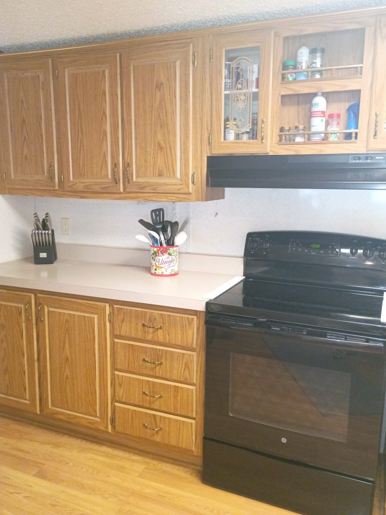 IMG_20251007_145331 (13)