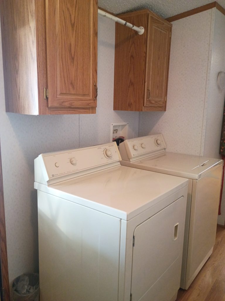 IMG_20251007_145331 (14)