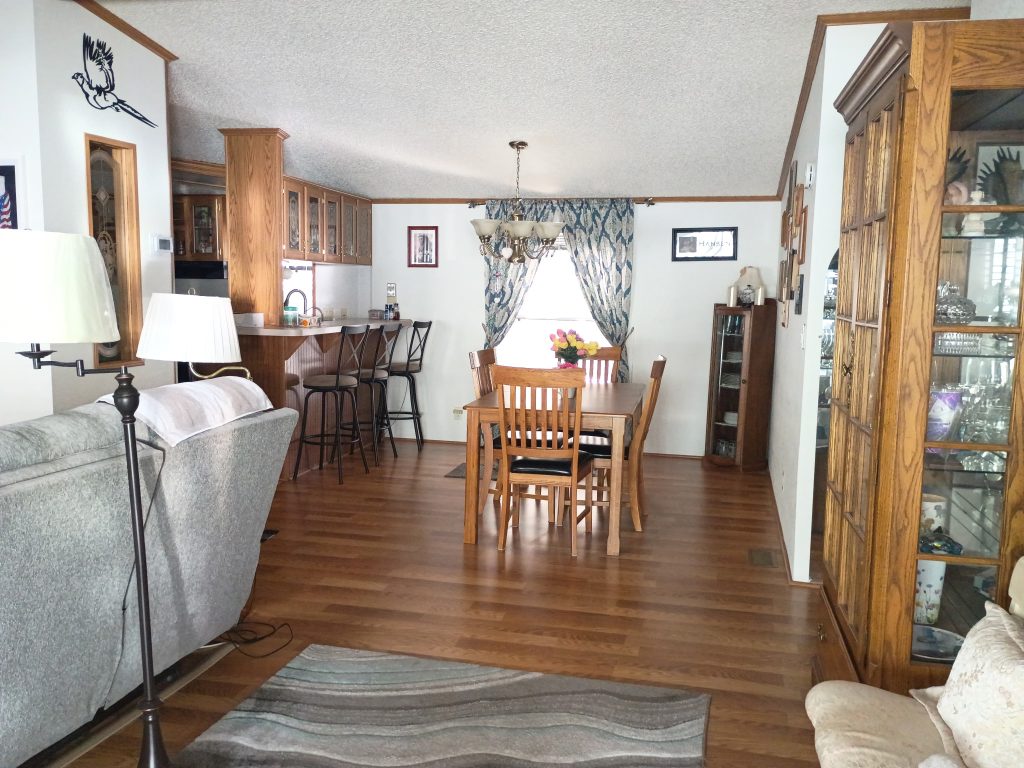 IMG_20251007_145331 (2)