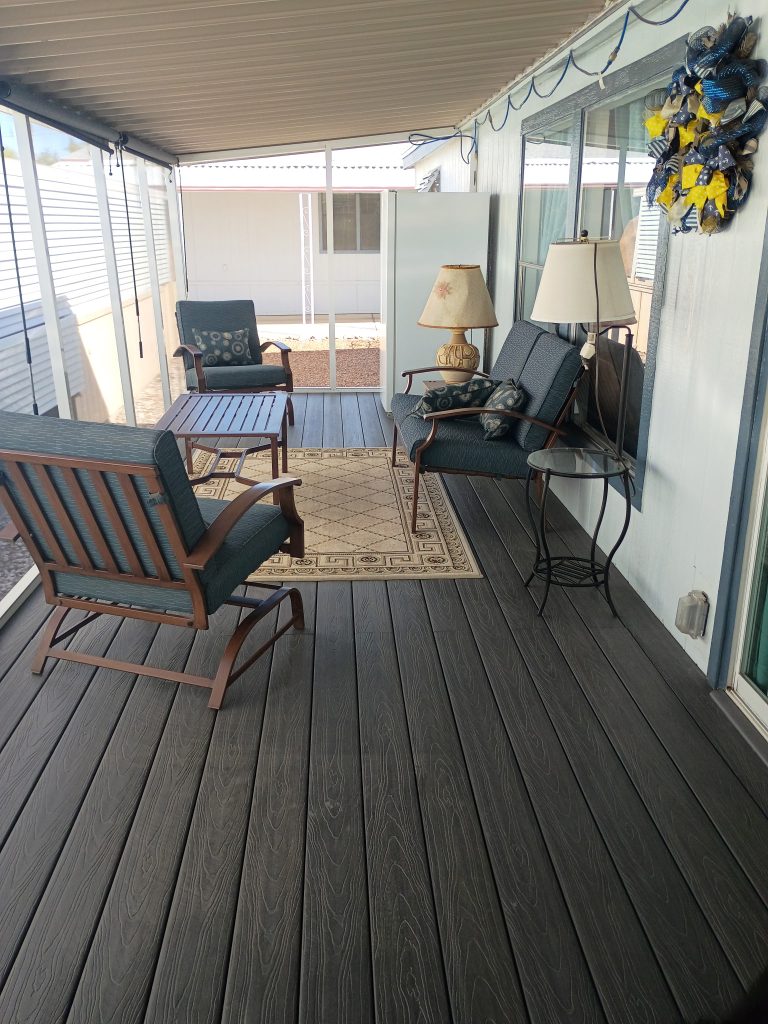 IMG_20251007_145331 (3)