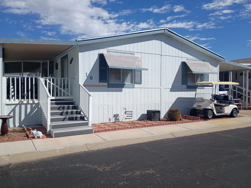 IMG_20251007_145331 (6)