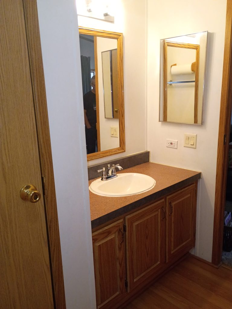 IMG_20251007_145358 (1)