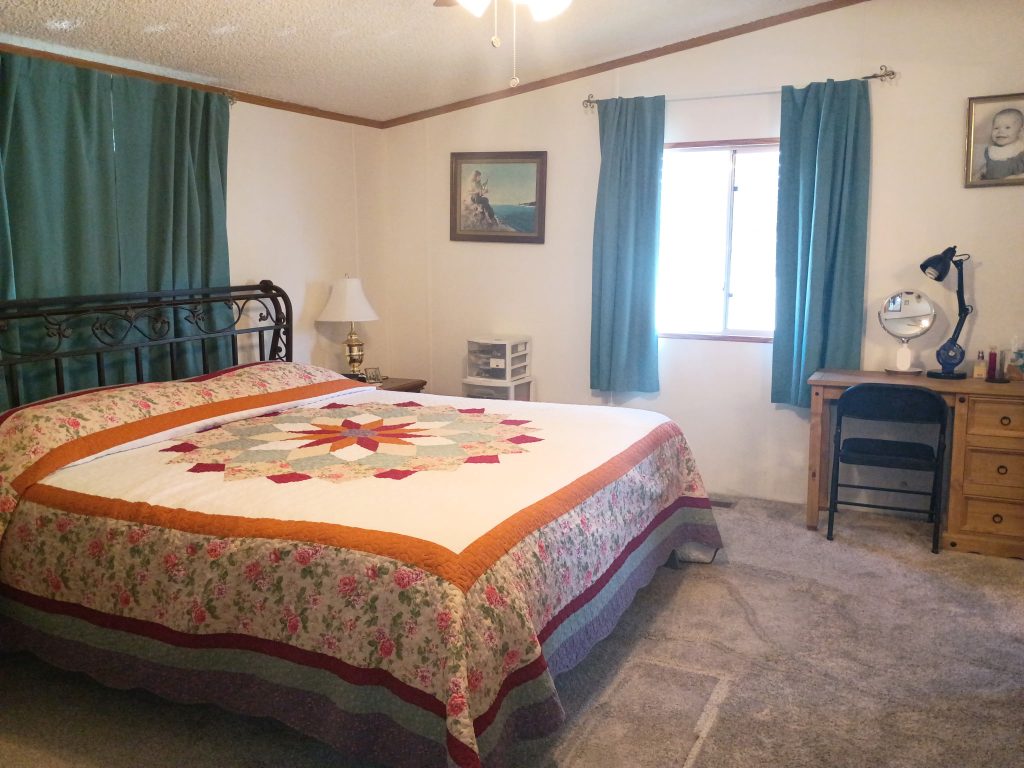 IMG_20251007_145358 (2)