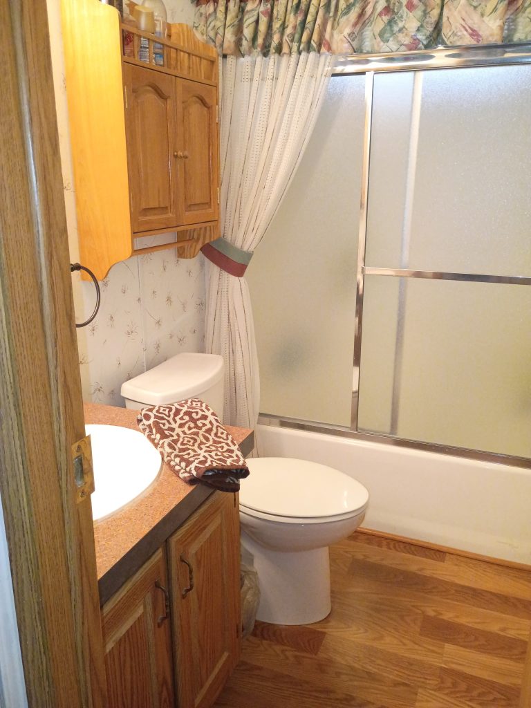 IMG_20251007_145358 (5)