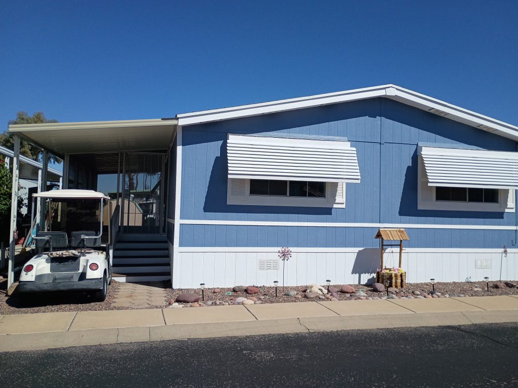 IMG_20251024_124131 (1)