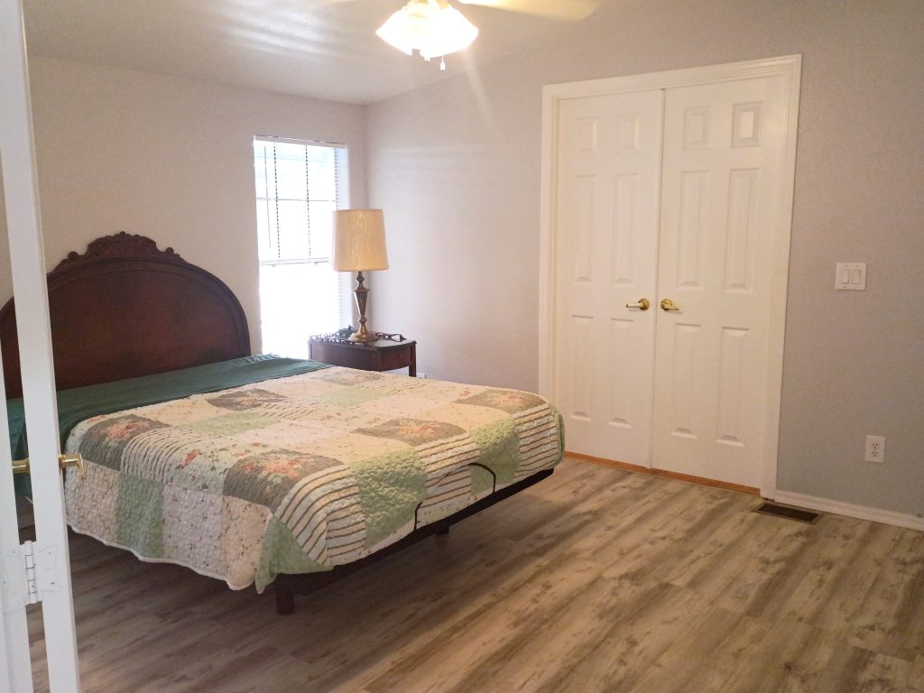 IMG_20251024_124131 (10)