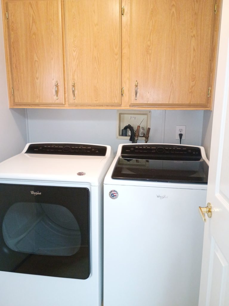 IMG_20251024_124131 (11)