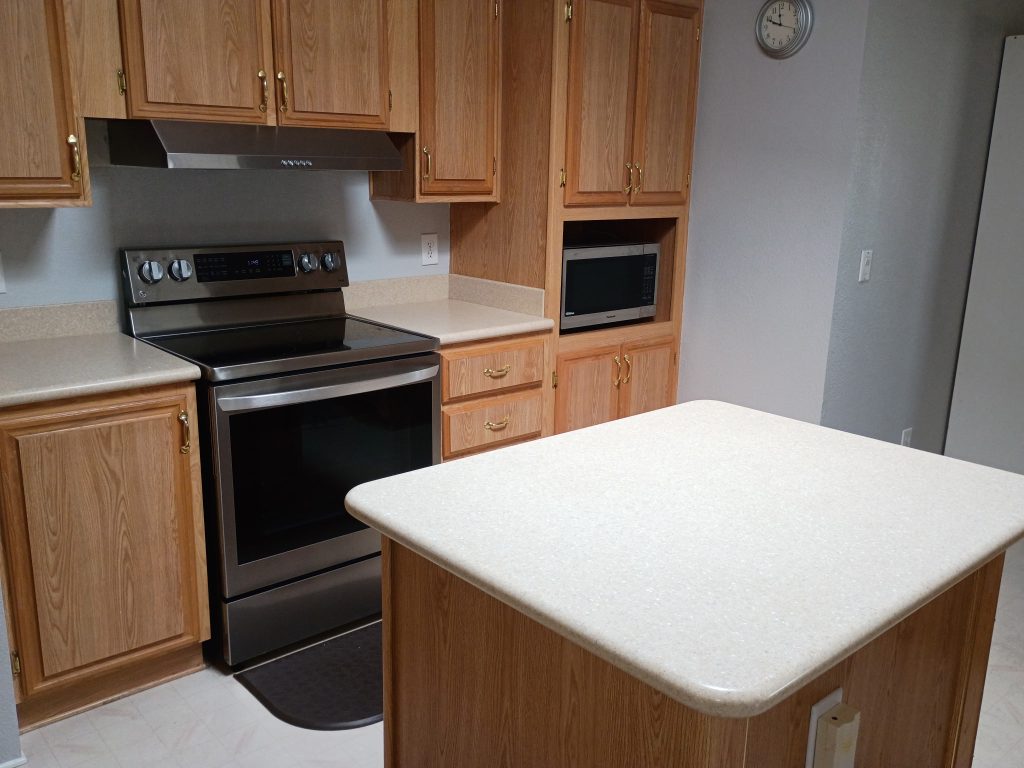 IMG_20251024_124131 (12)