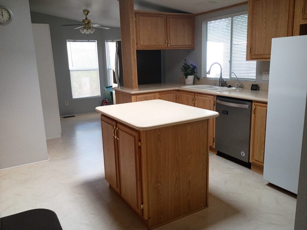 IMG_20251024_124131 (13)