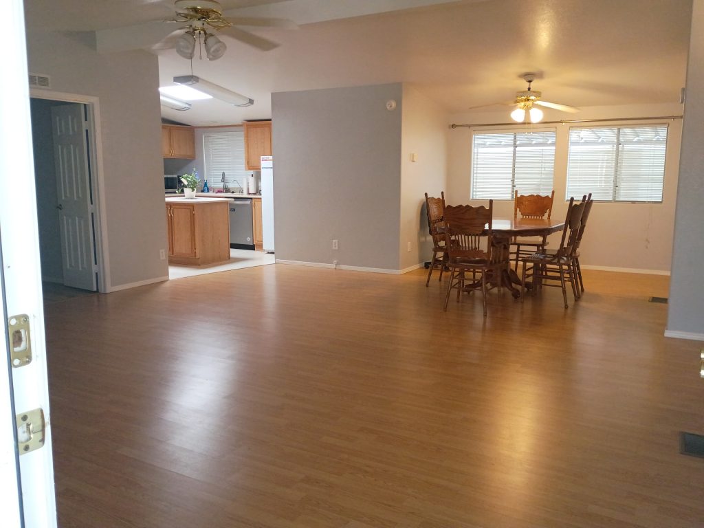 IMG_20251024_124131 (14)