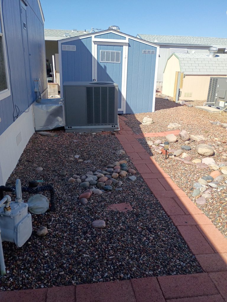 IMG_20251024_124131 (2)