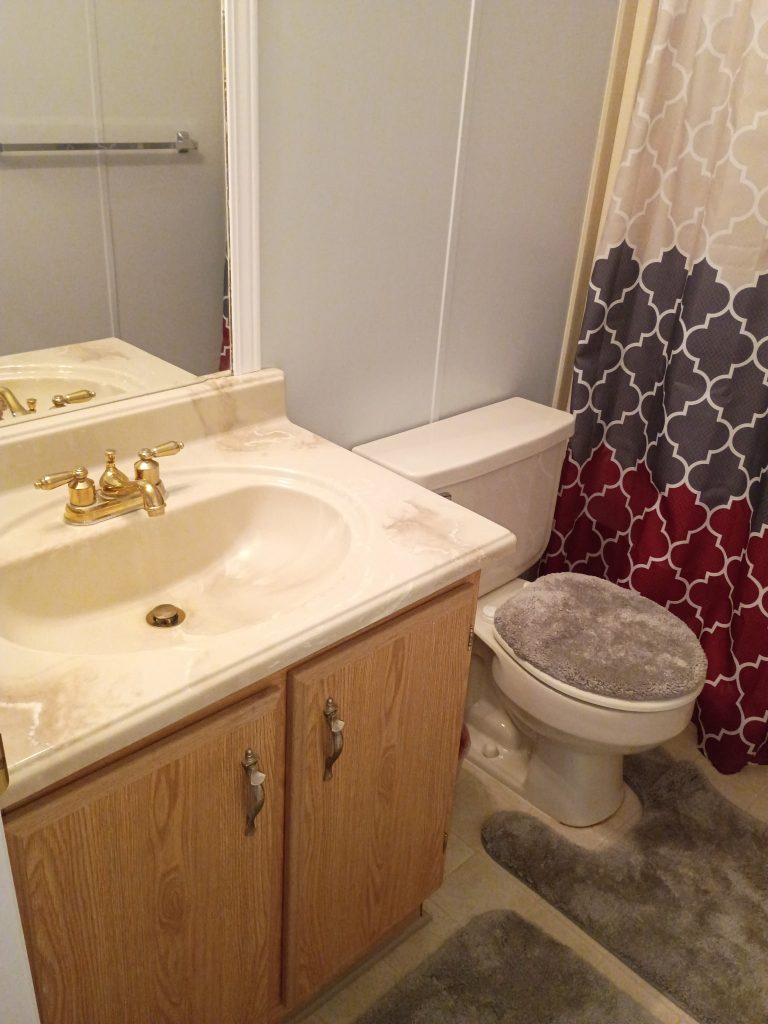 IMG_20251024_124131 (3)