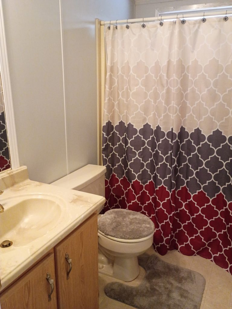 IMG_20251024_124131 (4)