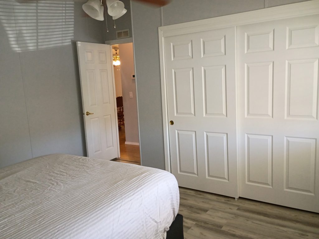 IMG_20251024_124131 (7)