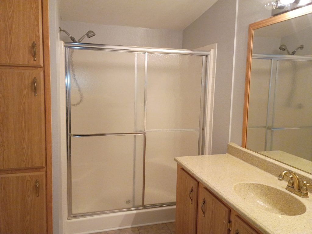 IMG_20251024_124131 (8)