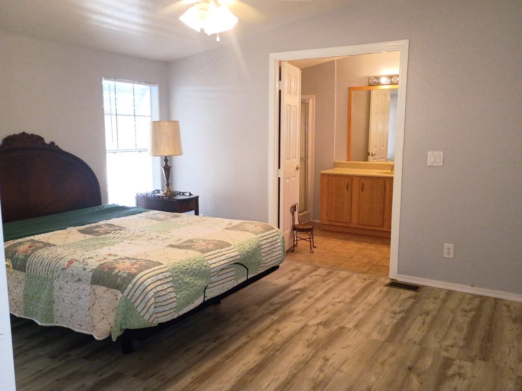 IMG_20251024_124131 (9)