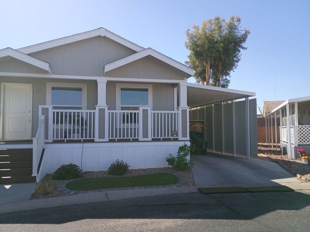 IMG_20251024_124305 (1)