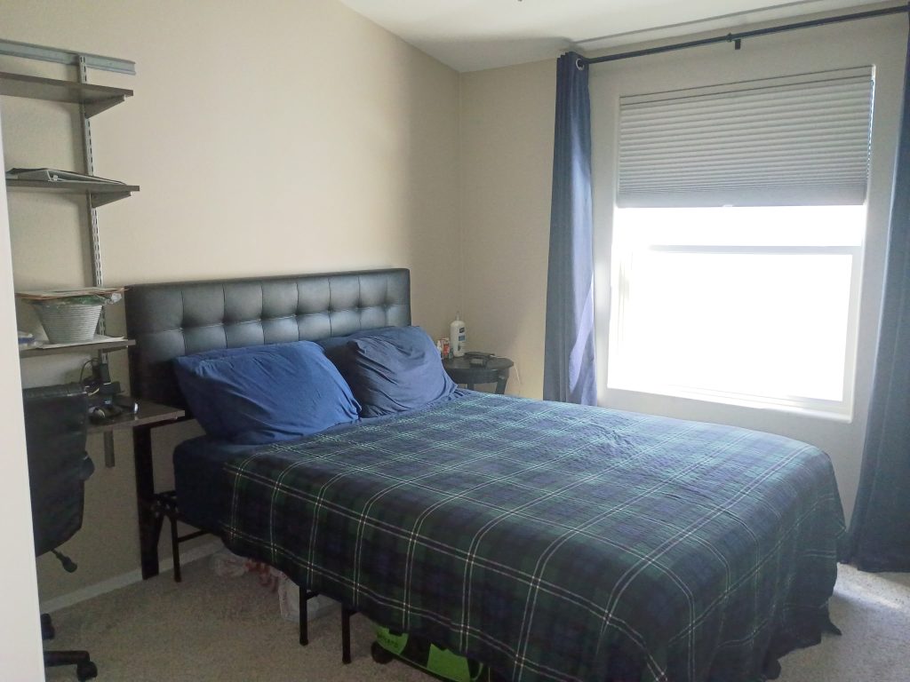 IMG_20251024_124305 (10)