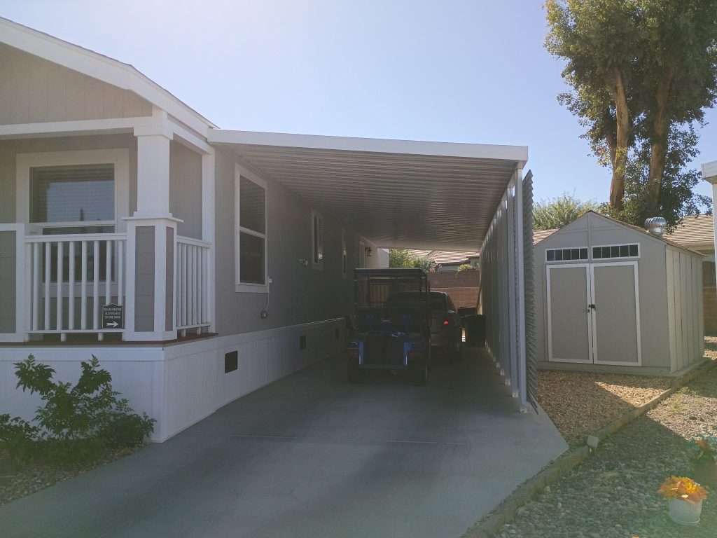 IMG_20251024_124305 (2)