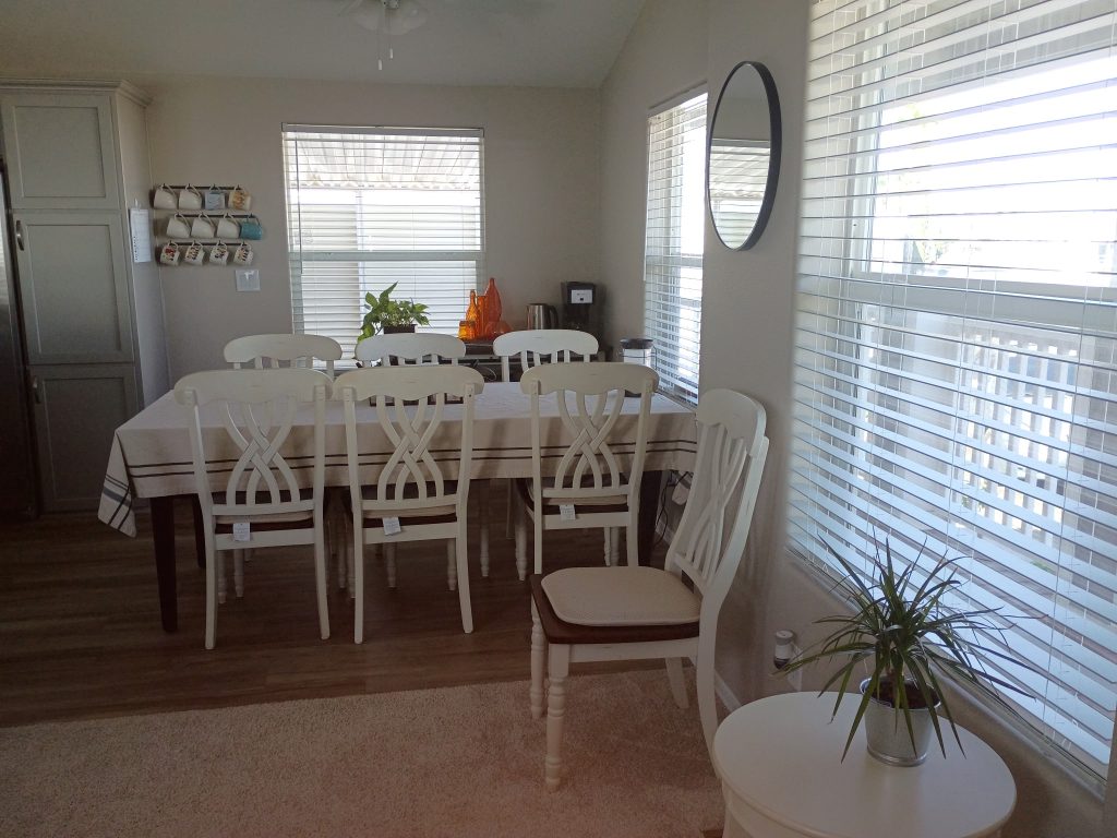 IMG_20251024_124305 (3)