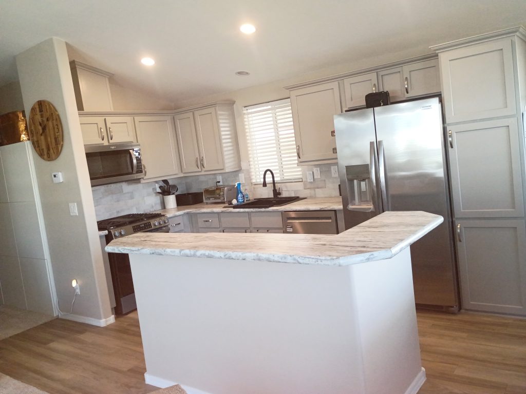 IMG_20251024_124305 (4)