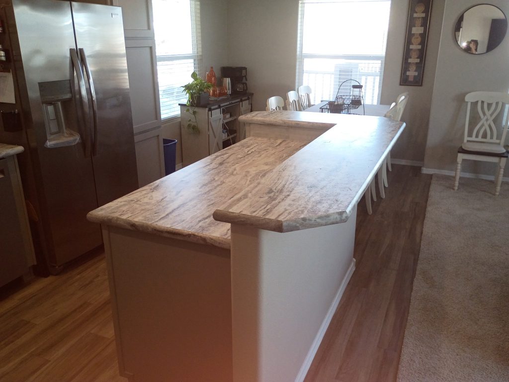 IMG_20251024_124305 (5)