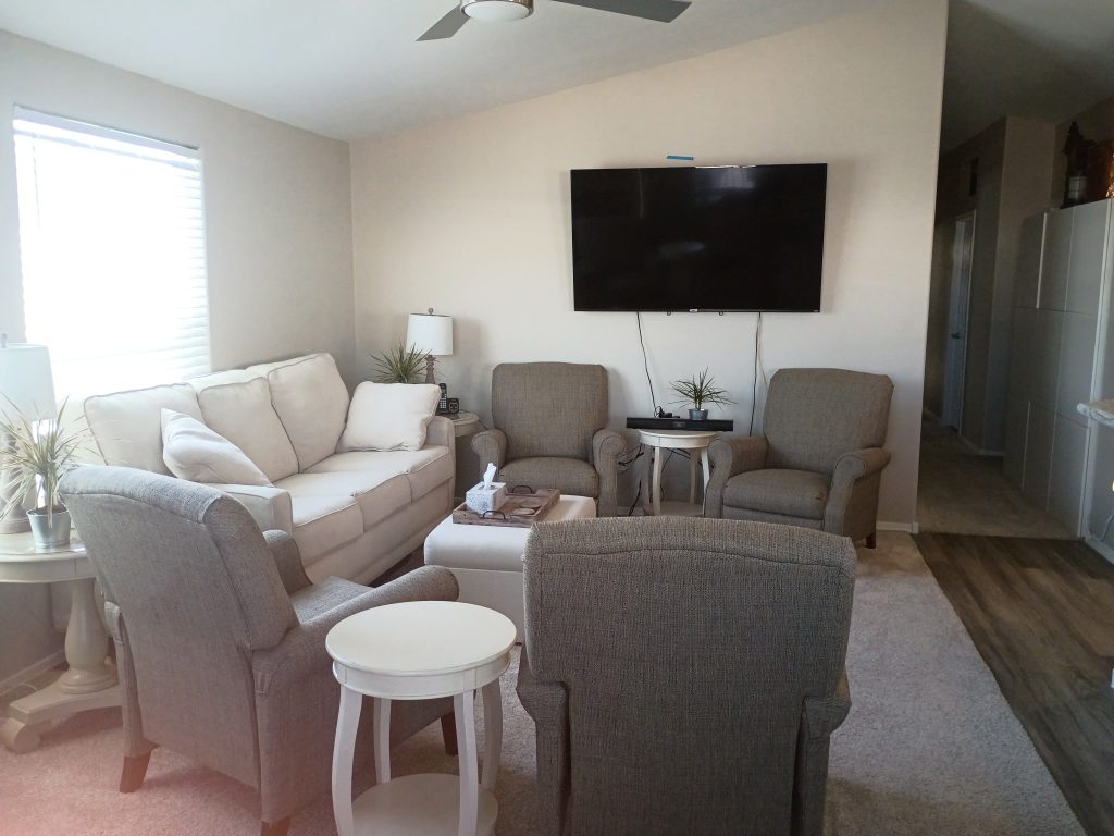 IMG_20251024_124305 (6)