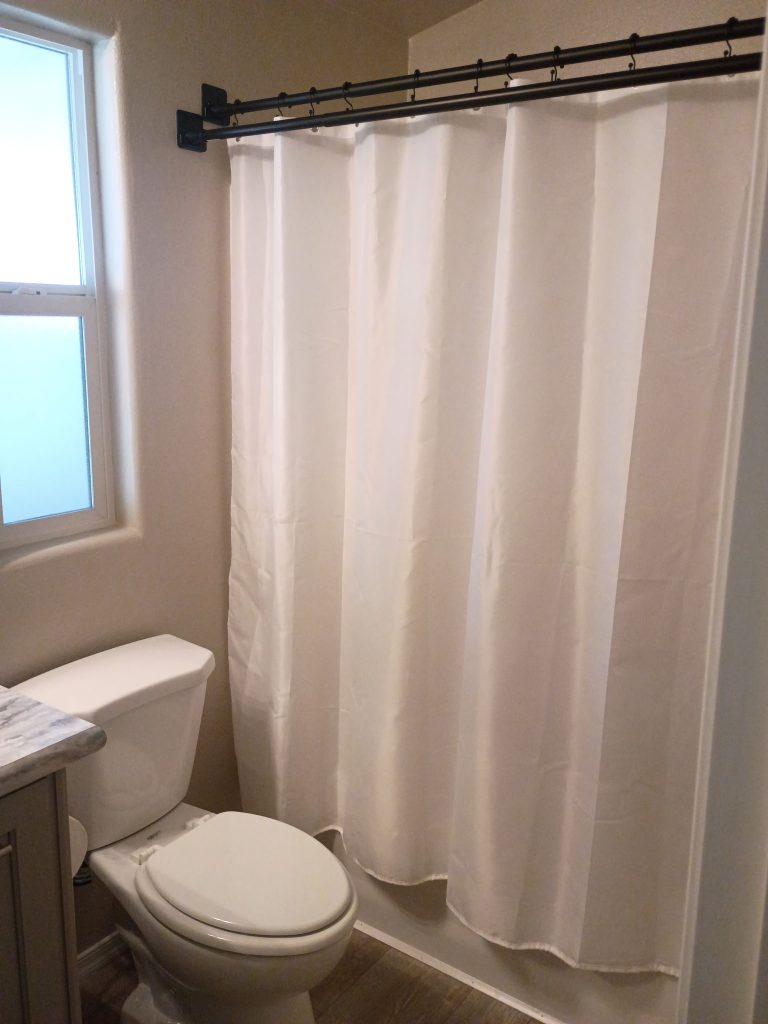 IMG_20251024_124305 (8)