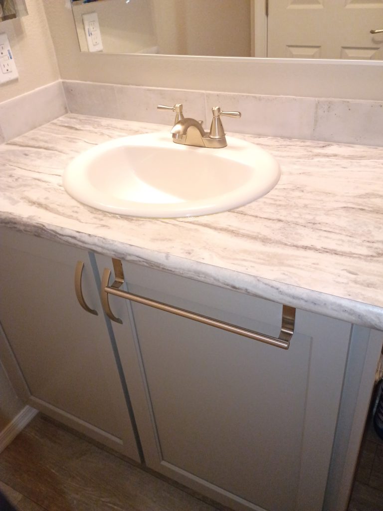 IMG_20251024_124305 (9)