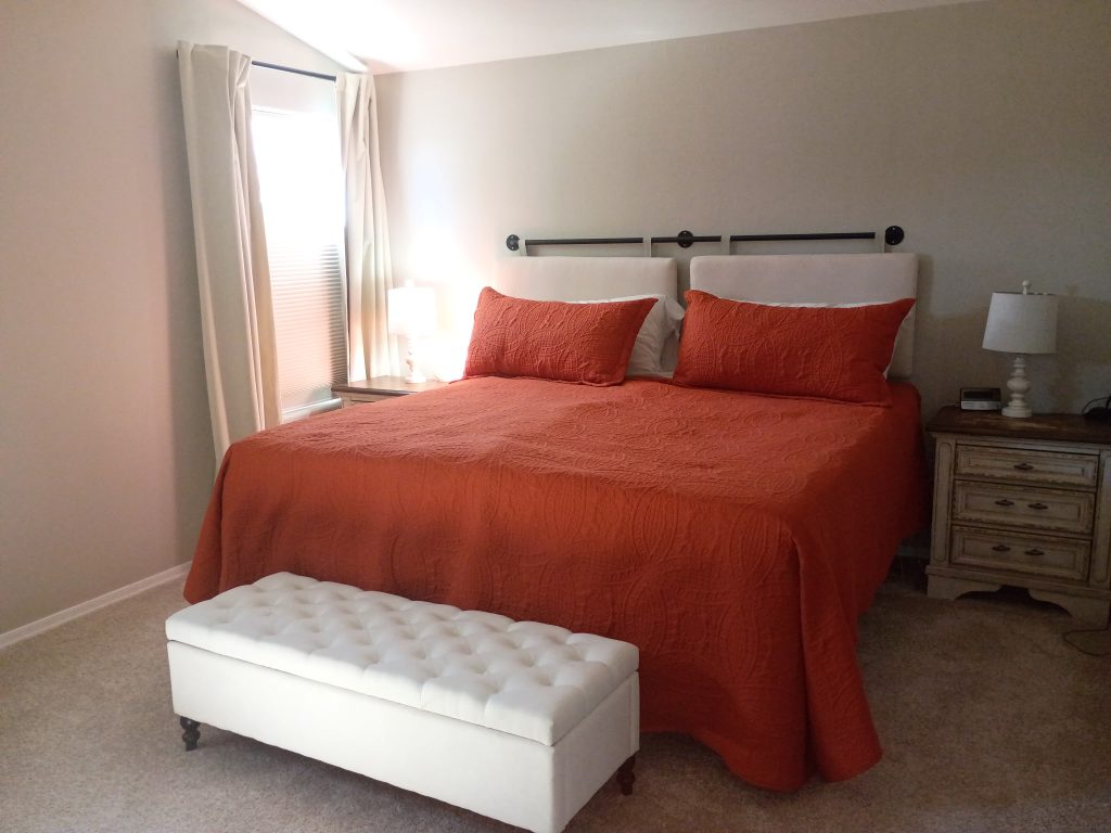 IMG_20251024_124306 (1)