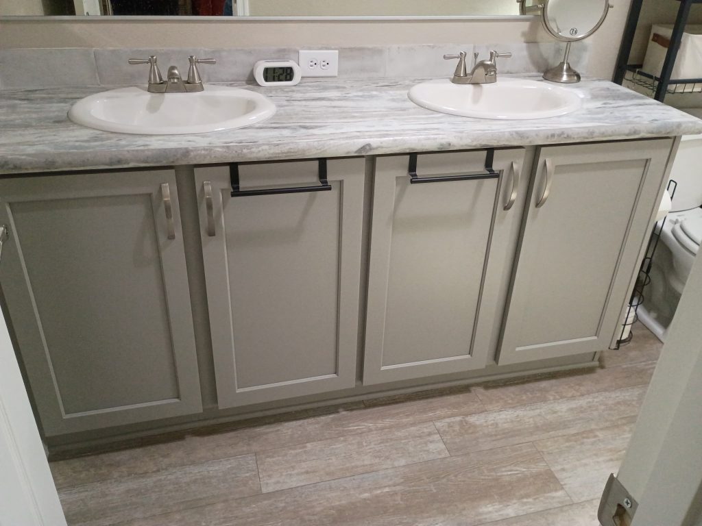 IMG_20251024_124306 (3)