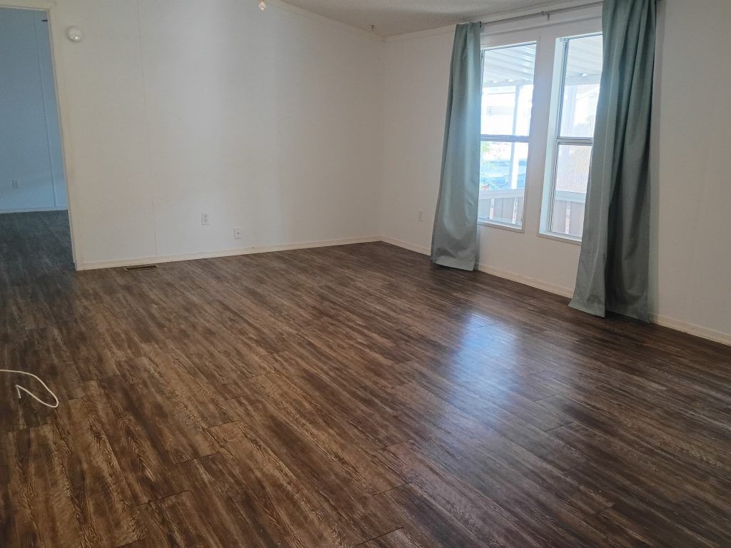 IMG_20260105_142342 (1)