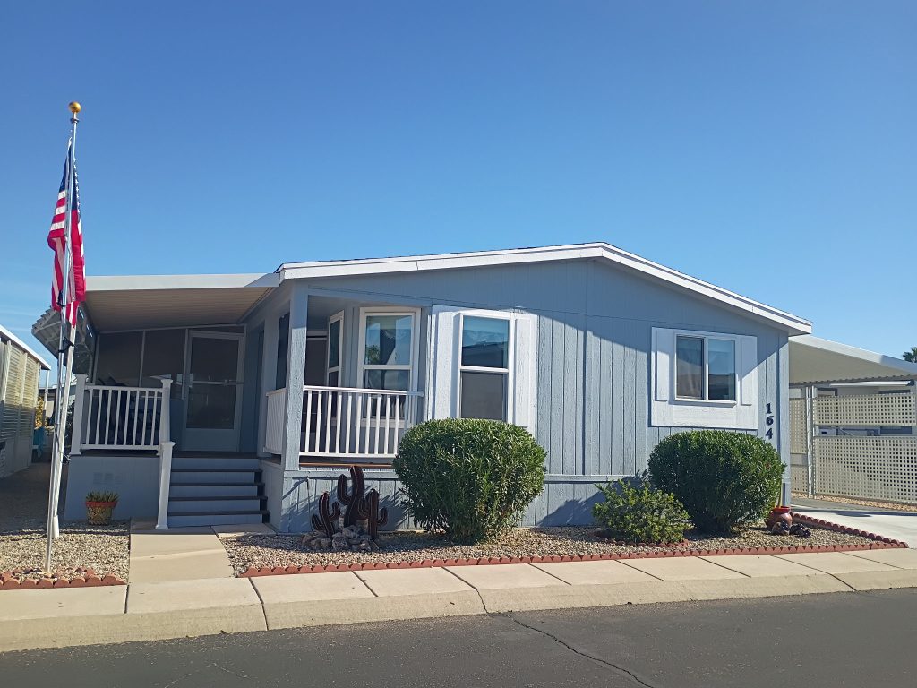 IMG_20251103_115347 (1)